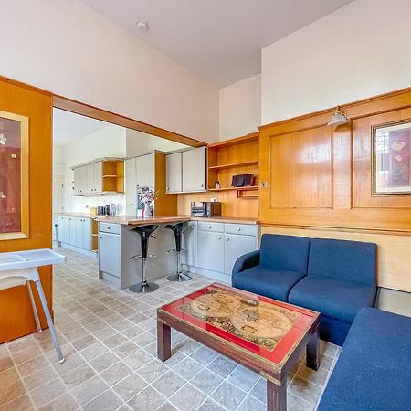 *Rf9Bc* For Your Most Relaxed & Cosy Stay + Free Parking + Free Fast Wifi * Leeds  Exterior foto